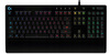 Klawiatura do gier LOGITECH G213 Prodigy Czarna UK