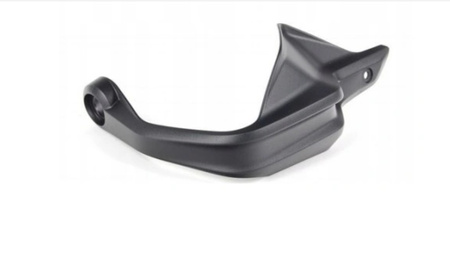 Osłony dłoni BMW R1200GS K50/K51 F800GS K75OE