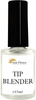 Tip Blender 15 ml – Rozpuszcza Brzegi Tipsa, Ułatwiając Piłowanie