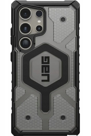 Etui Urban Armor Gear do Galaxy S24 Ultra do MagSafe case, obudowa, futerał