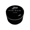 Poly Acryl Akrylożel Clear 15g