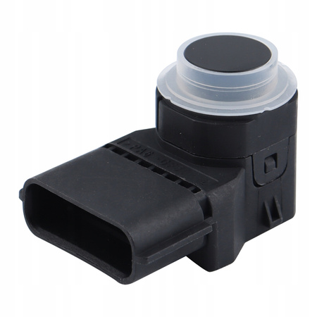 CZUJNIK PARKOWANIA PDC 4MT006HCD Pasuje do HYUNDAI i40 Kia