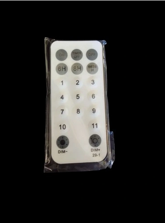 Lampki sople na boże narodzenie 200 LED barwa zimna+ciepła różne tryby