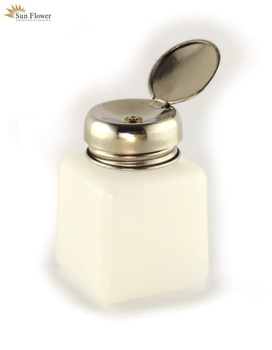 Pojemnik 100ml Z Zabezp. Doliquidu, Cleaner, Zmywacz