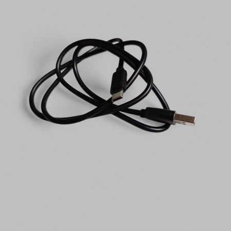 5A TYP-C KABEL usb QUICK CHARGE SZYBKIE ŁADOWANIE