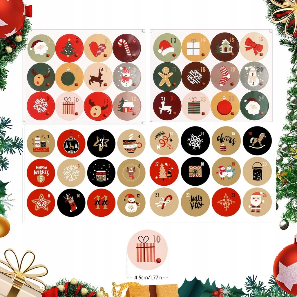 WORECZKI LNIANE ZE SZNURKIEM JUTOWE NA PREZENT Z JUTY 13x10 cm 24szt pol_pl_Towar-7764-7764_3