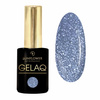 Gelaq - Flashing Silky Cat Eye M11
