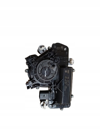 VW DOCIĄG KLAPY 4M0827887A 4M0827887B 5TA827887B