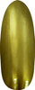 Mirror Effect Gold - Złoty Efekt Lustra - 2,5ml