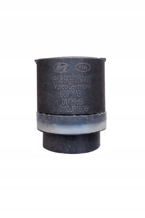 Czujnik parkowania PDC Hyundai / Kia – Valeo 96890-2S000