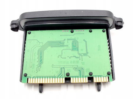 BMW Seria 5 F07 F10 F11 Reflektor ksenonowy Moduł TMS 7316217