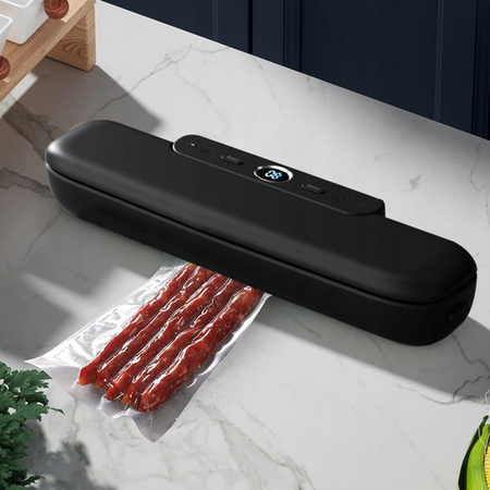 Automatyczna zgrzewarka