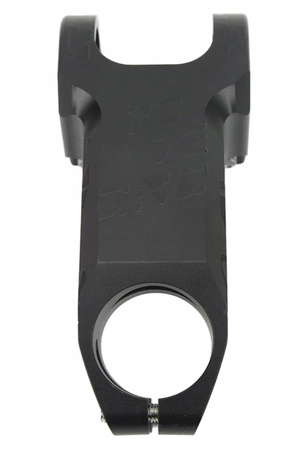 Mostek Kierownicy Roweru Górskiego – 70mm powystawowy