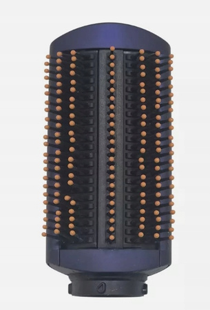 Szczotka wygładzająca Dyson Airwrap - prostująca / do stylizacji zamiennik