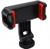 Obrotowy uchwyt do telefonu smartfona 360° na statyw Ulanzi Stand ST-06S