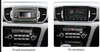 RADIO ANDROID NAWIGACJA GPS 64GB KIA SPORTAGE 4 16-18