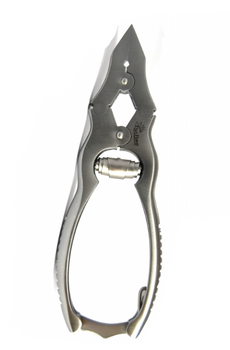 Cęgi "Easy" - Do Pedicure Profesjonalne Proste