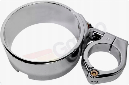 Wspornik zmiany położenia prędkościomierza