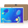 Tablet YOTOPT Y103) 10,1" 4 GB / 64 GB złoty