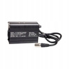  Ładowarka do akumulatorów 58.8V 3A Szybka 3PIN