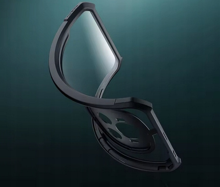 Etui na telefon komórkowy HONOR Magic 6 Pro