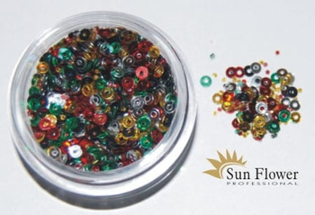 Kółka Mikro  - K60