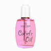 Oliwka Do Skórek - Cuticle Oil 50 ml Z Dropperem  Zapach Moonlight