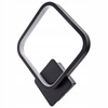 Kinkiet ścienny Lampa LED Nowoczesna MODERN 14W