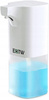 Bezdotykowe dozownik do mydła stojący EOTW 350 ml biały