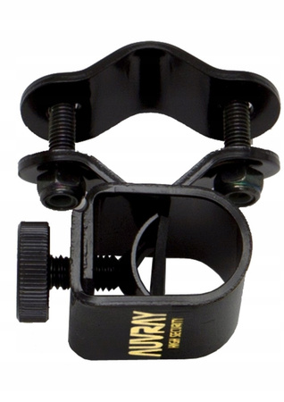 Uchwyt transportowy Auvray do U-Locków SE2H - poziomy