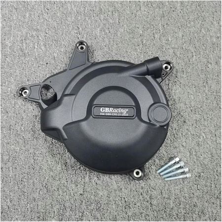 OSŁONY DEKLI GBRACING HONDA AFRICA TWIN CRF1100L