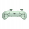 Pad Przewodowy 8Bitdo Ultimate 2C Green Hall Effect Android PC