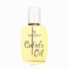 Oliwka Do Skórek - Cuticle Oil 50 ml Z Dropperem  Zapach Moonlight