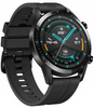 Smartwatch Huawei Watch GT 2 czarny