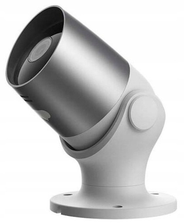 Kamera IP Laxihub O1(1)