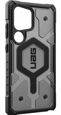 Etui Urban Armor Gear do Galaxy S24 Ultra do MagSafe case, obudowa, futerał