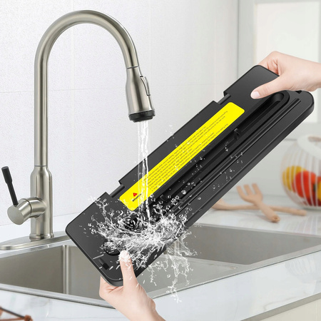 ZGRZEWARKA PRÓŻNIOWA DO PAKOWANIA MIĘSA WARZYWA robot kuchenny WORKI GRATIS