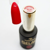 Gelaq Pearl Nr 298  Lakier Hybrydowy UV - Perła Czerwień