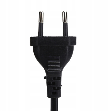 PROFESJONALNA LAMPA STERYLIZACJI AKWARIUM UV 13W