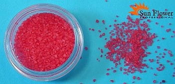 Kruszone Szkło - Ks31