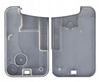 Karta kluczyk Renault Laguna 2 Espace 2 433MHz ID46 PCF7947 ZAMIENNIK