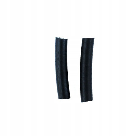 UJĘCIE RURKA PALIWA WEBASTO EBERSPACHER SSAK IGŁA