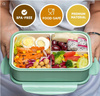  Lunchbox LIFE NUTRITIONIST 1400 ML