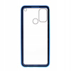 Dwustronne magnetyczne etui ochronne 360 do Oppo A53 / A53 5G