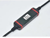 Kabel USB do programowania do Schneider GT2000 4000 5000 6000
