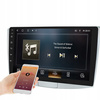 RADIO GPS ANDROID 14 32 GB VW PASSAT B6 B7 CC 2GB 32GB powystawowe