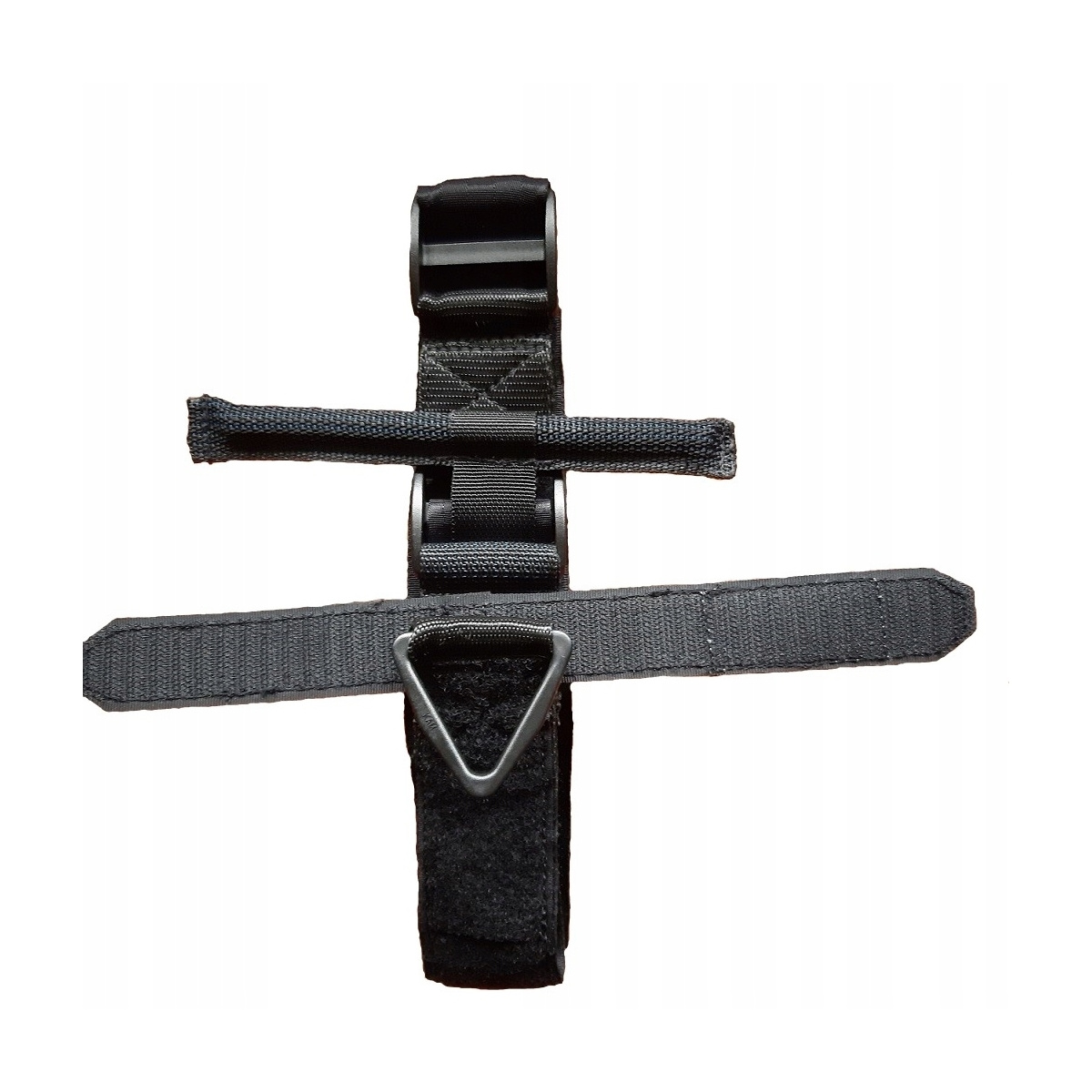 Opaska staza taktyczna/wojskowa 1sztuka pol_pl_Opaska-staza-taktyczna-wojskowa-1sztuka-2718_1