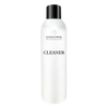Cleaner Odtłuszczacz 1000ml – Profesjonalny preparat do paznokcil