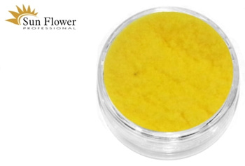 Welur Velvet Aksamit We01