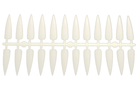 Próbnik Szpic 24 Szt Mylove